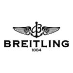 breitling superocean datum einstellen|INSTRUCTIONS FOR USE SUPEROCEAN AUTOMATIC 36, 42 .